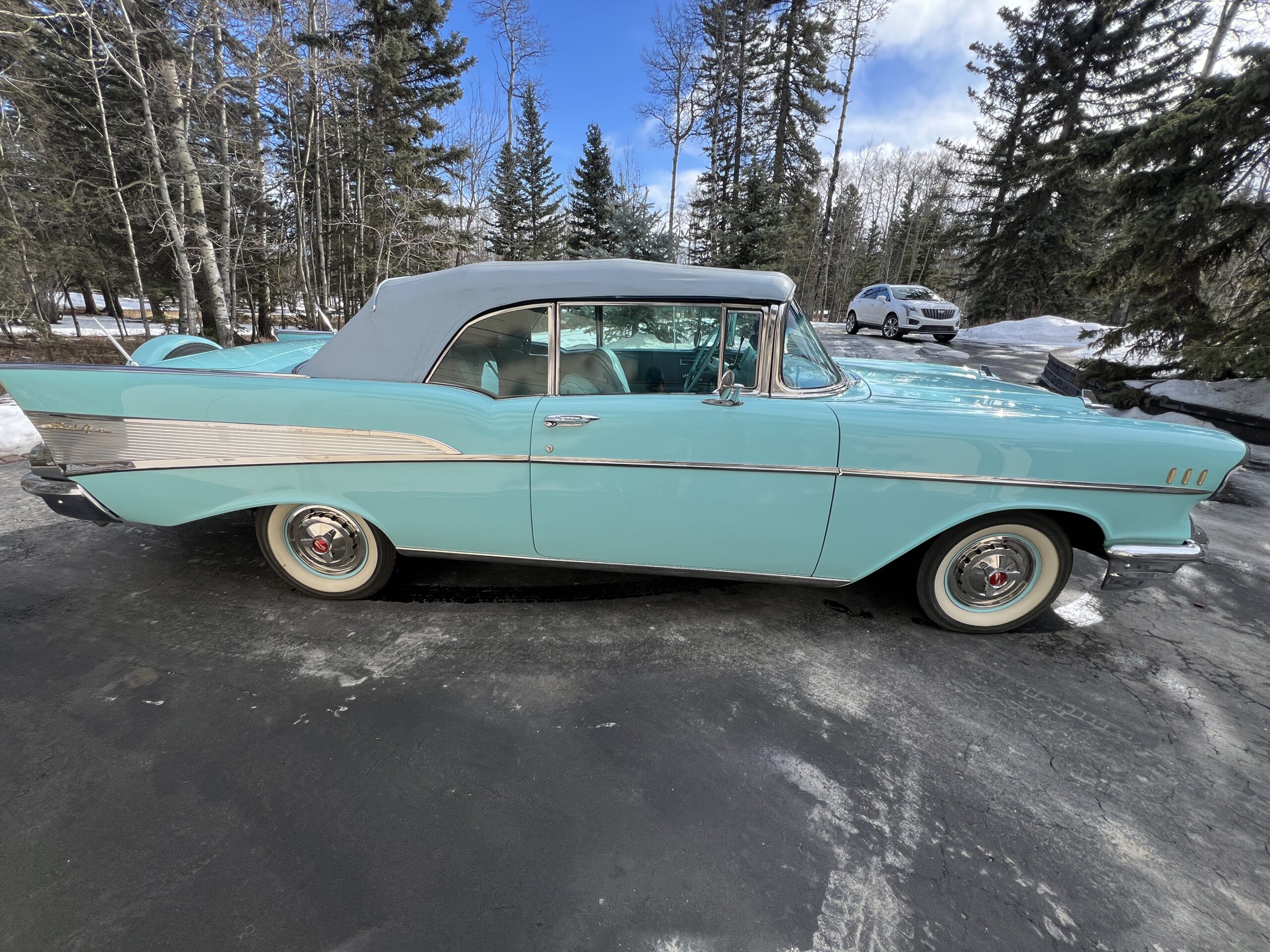 Photo 2024-02-29, 1 35 17 PM